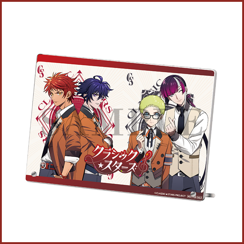 ごちうさ BluRay&cd Blu-ray&DVD】ご注文はうさぎですか？？～Sing For You～ - 「ご