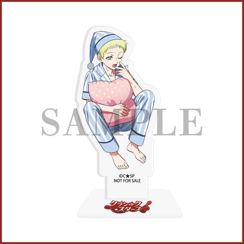 ごちうさ BluRay&cd Blu-ray&DVD】ご注文はうさぎですか？？～Sing For You～ - 「ご