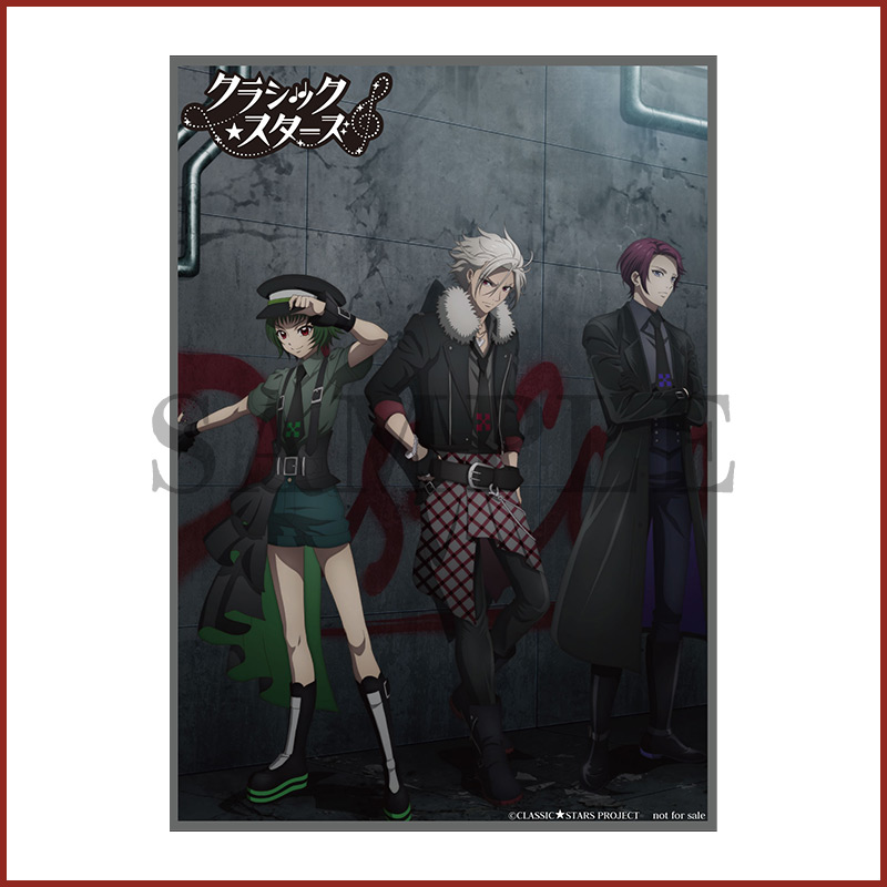 アニメ SSS2 Blu-ray EDENS ZERO Season 2 Blu-ray Disc Box Ⅰ【完全生産限定版】[BD